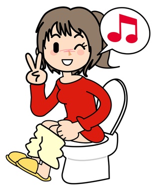 _ېYŕ֔!!